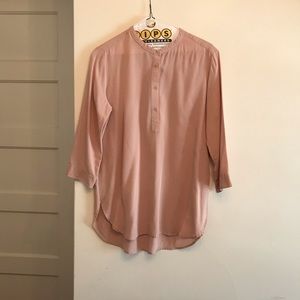 UNIQLO Shirt
